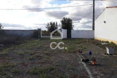 Farm hus i Beringel, Beja, Beringel - € 310.000 | Ref: 333/Q/01412 - foto 15
