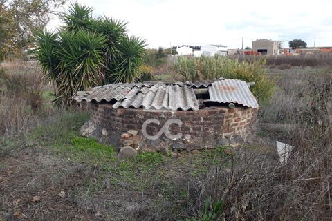 Farm hus i Beringel, Beja, Beringel - € 310.000 | Ref: 333/Q/01412 - foto 22