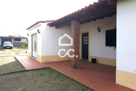 Farm hus i Beringel, Beja, Beringel - € 310.000 | Ref: 333/Q/01412 - foto 32