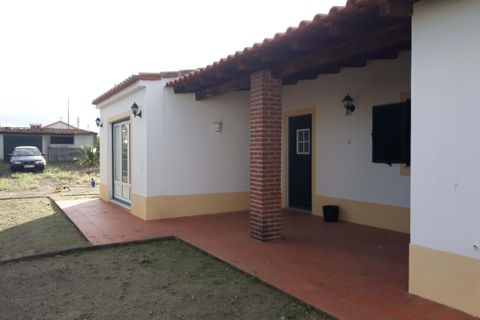 Farm hus i Beringel, Beja, Beringel - € 310.000 | Ref: 333/Q/01412 - foto 34
