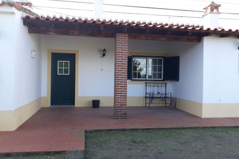 Farm hus i Beringel, Beja, Beringel - € 310.000 | Ref: 333/Q/01412 - foto 35