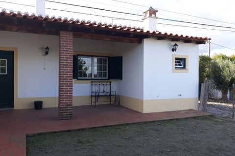 Farm hus i Beringel, Beja, Beringel - € 310.000 | Ref: 333/Q/01412 - foto 36