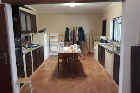 Farm hus i Beringel, Beja, Beringel - € 310.000 | Ref: 333/Q/01412 - foto 37