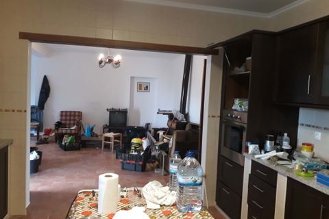 Farm hus i Beringel, Beja, Beringel - € 310.000 | Ref: 333/Q/01412 - foto 38