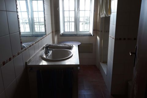 Farm hus i Beringel, Beja, Beringel - € 310.000 | Ref: 333/Q/01412 - foto 40