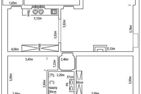 Farm hus i Beringel, Beja, Beringel - € 310.000 | Ref: 333/Q/01412 - foto 47