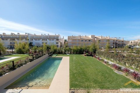 Villa i Vilamoura, Faro, Vilamoura - € 1.650.000 | Ref: mpo_3982 - foto 3