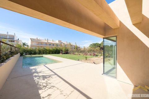 Villa i Vilamoura, Faro, Vilamoura - € 1.650.000 | Ref: mpo_3982 - foto 5