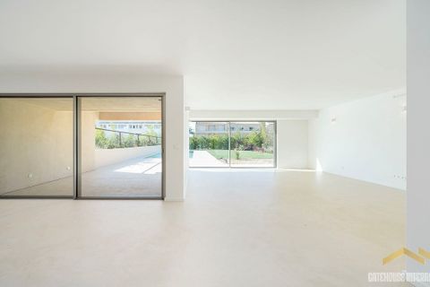 Villa i Vilamoura, Faro, Vilamoura - € 1.650.000 | Ref: mpo_3982 - foto 8