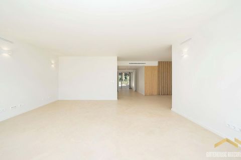 Villa i Vilamoura, Faro, Vilamoura - € 1.650.000 | Ref: mpo_3982 - foto 9