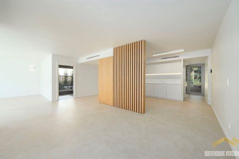 Villa i Vilamoura, Faro, Vilamoura - € 1.650.000 | Ref: mpo_3982 - foto 10