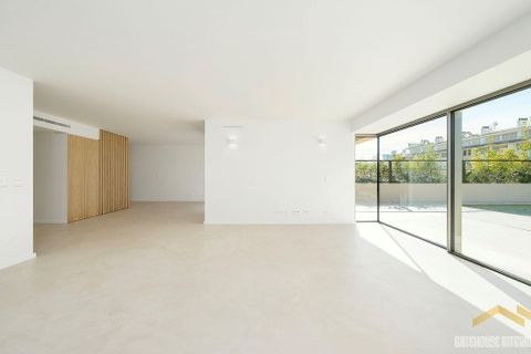 Villa i Vilamoura, Faro, Vilamoura - € 1.650.000 | Ref: mpo_3982 - foto 11