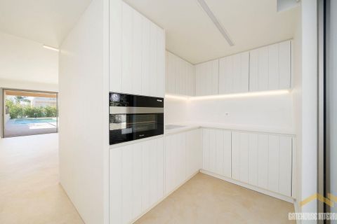Villa i Vilamoura, Faro, Vilamoura - € 1.650.000 | Ref: mpo_3982 - foto 13