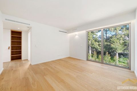 Villa i Vilamoura, Faro, Vilamoura - € 1.650.000 | Ref: mpo_3982 - foto 16