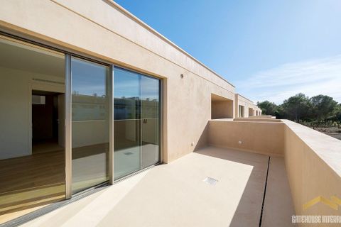 Villa i Vilamoura, Faro, Vilamoura - € 1.650.000 | Ref: mpo_3982 - foto 17