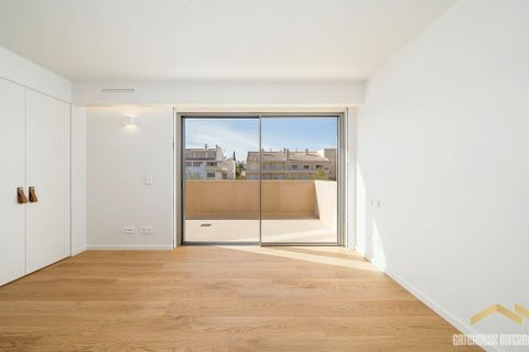 Villa i Vilamoura, Faro, Vilamoura - € 1.650.000 | Ref: mpo_3982 - foto 20