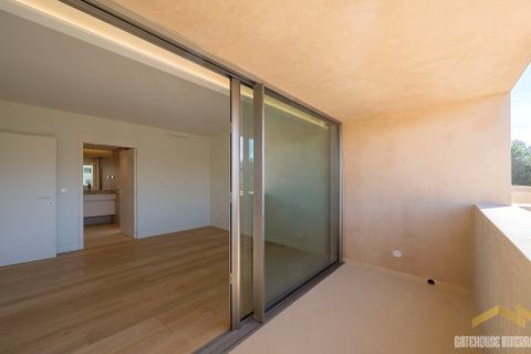 Villa i Vilamoura, Faro, Vilamoura - € 1.650.000 | Ref: mpo_3982 - foto 21