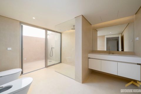 Villa i Vilamoura, Faro, Vilamoura - € 1.650.000 | Ref: mpo_3982 - foto 22