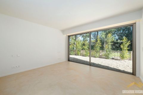 Villa i Vilamoura, Faro, Vilamoura - € 1.650.000 | Ref: mpo_3982 - foto 23