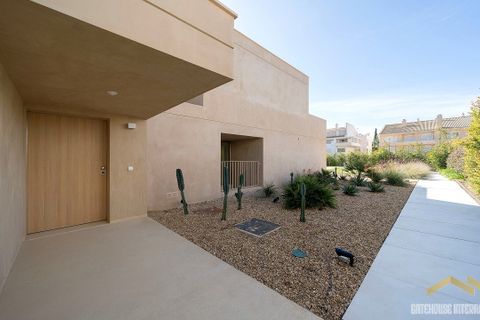 Villa i Vilamoura, Faro, Vilamoura - € 1.650.000 | Ref: mpo_3982 - foto 24