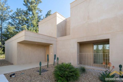 Villa i Vilamoura, Faro, Vilamoura - € 1.650.000 | Ref: mpo_3982 - foto 25