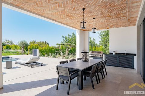 Villa i Almancil, Faro, Almancil - € 3.995.000 | Ref: mpo_2970 - foto 5