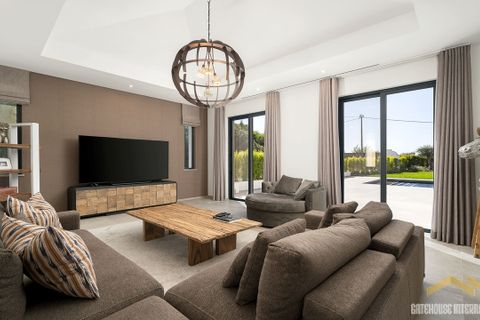 Villa i Almancil, Faro, Almancil - € 3.995.000 | Ref: mpo_2970 - foto 8