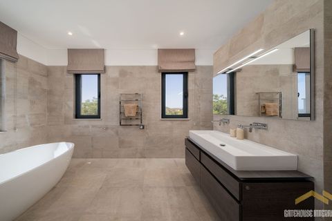 Villa i Almancil, Faro, Almancil - € 3.995.000 | Ref: mpo_2970 - foto 13