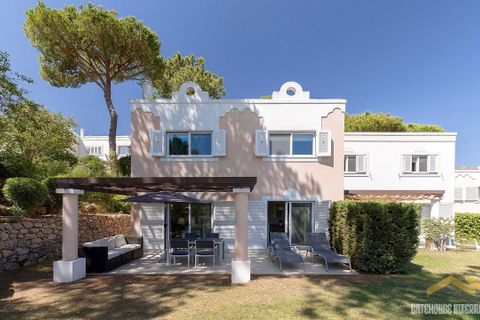 Byhus i Almancil, Faro, Almancil - € 1.095.000 | Ref: mpo_2346 - foto 2
