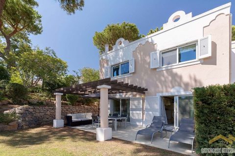 Byhus i Almancil, Faro, Almancil - € 1.095.000 | Ref: mpo_2346 - foto 3