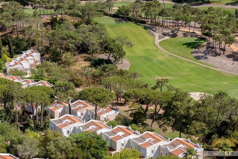Byhus i Almancil, Faro, Almancil - € 1.095.000 | Ref: mpo_2346 - foto 5