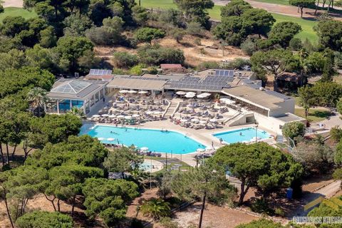 Byhus i Almancil, Faro, Almancil - € 1.095.000 | Ref: mpo_2346 - foto 6