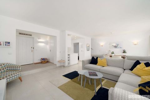Byhus i Almancil, Faro, Almancil - € 1.095.000 | Ref: mpo_2346 - foto 7