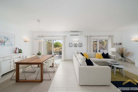 Byhus i Almancil, Faro, Almancil - € 1.095.000 | Ref: mpo_2346 - foto 8