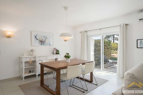 Byhus i Almancil, Faro, Almancil - € 1.095.000 | Ref: mpo_2346 - foto 9
