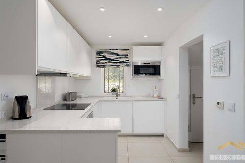 Byhus i Almancil, Faro, Almancil - € 1.095.000 | Ref: mpo_2346 - foto 10