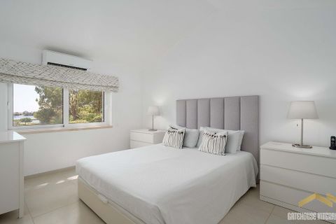 Byhus i Almancil, Faro, Almancil - € 1.095.000 | Ref: mpo_2346 - foto 12
