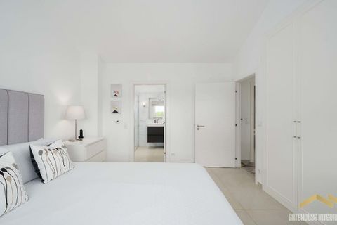 Byhus i Almancil, Faro, Almancil - € 1.095.000 | Ref: mpo_2346 - foto 13
