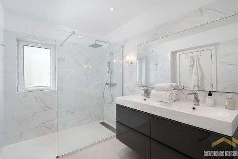 Byhus i Almancil, Faro, Almancil - € 1.095.000 | Ref: mpo_2346 - foto 14