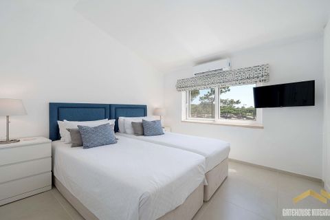Byhus i Almancil, Faro, Almancil - € 1.095.000 | Ref: mpo_2346 - foto 15