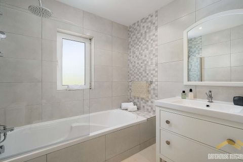 Byhus i Almancil, Faro, Almancil - € 1.095.000 | Ref: mpo_2346 - foto 16