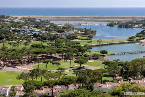 Byhus i Almancil, Faro, Almancil - € 1.095.000 | Ref: mpo_2346 - foto 17