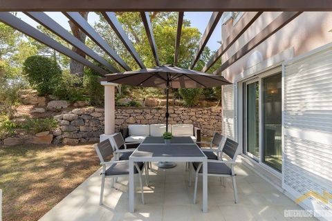 Byhus i Almancil, Faro, Almancil - € 1.095.000 | Ref: mpo_2346 - foto 18
