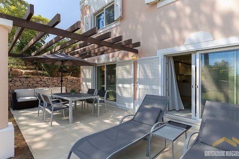 Byhus i Almancil, Faro, Almancil - € 1.095.000 | Ref: mpo_2346 - foto 19