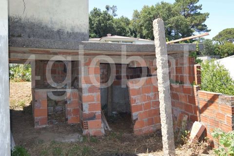 Villa i Sever do Vouga, Aveiro, Sever do Vouga - € 50.000 | Ref: CAS_01255191 - foto 3