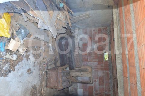 Villa i Sever do Vouga, Aveiro, Sever do Vouga - € 50.000 | Ref: CAS_01255191 - foto 5