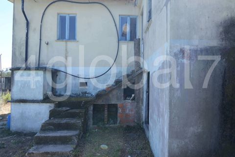 Villa i Sever do Vouga, Aveiro, Sever do Vouga - € 50.000 | Ref: CAS_01255191 - foto 8