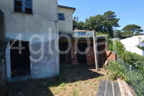 Villa i Sever do Vouga, Aveiro, Sever do Vouga - € 50.000 | Ref: CAS_01255191 - foto 9