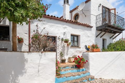 Villa a Alte, Faro, Alte - € 895.000 | Ref: NC003 - foto 3