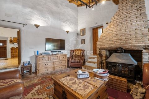 Villa a Alte, Faro, Alte - € 895.000 | Ref: NC003 - foto 4